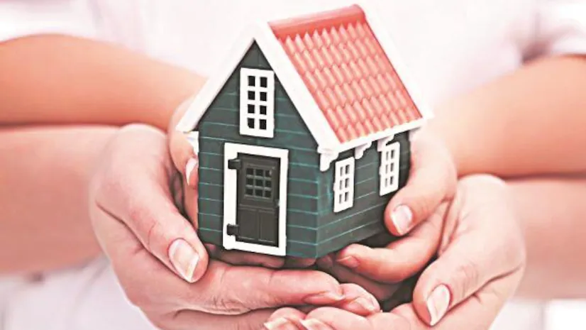 Home Loan Comparison for Different Lenders