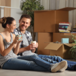 Affordable Home Insurance Options for Renters