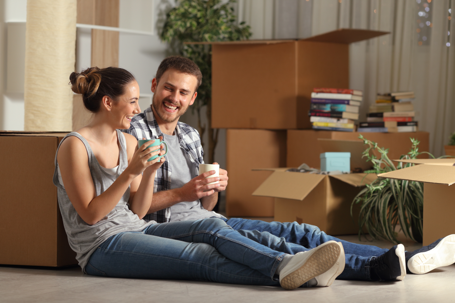 Affordable Home Insurance Options for Renters