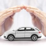 Car Insurance Discounts for Safe Drivers