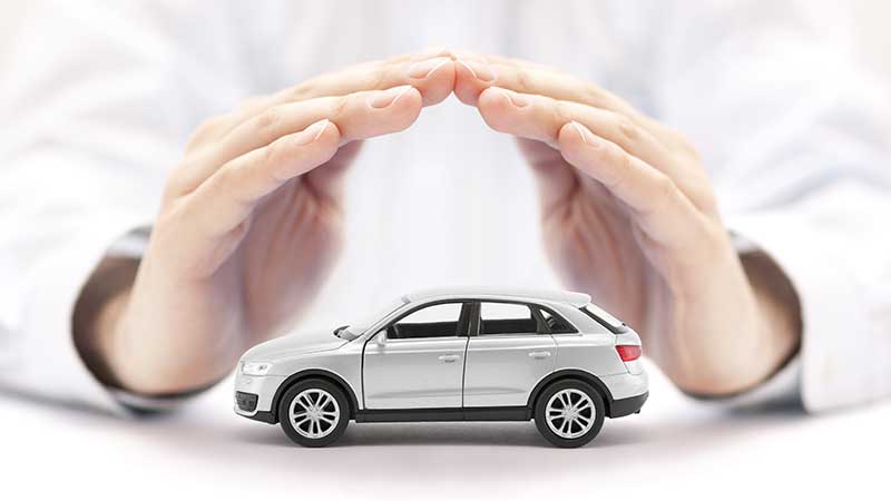 Car Insurance Discounts for Safe Drivers