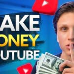 Best Tips for Making Money on YouTube